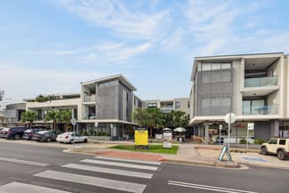 Shop & Retail commercial property for sale at 2/180 South Creek Road Wheeler Heights NSW 2097