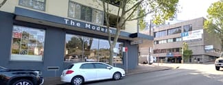 Showrooms / Bulky Goods commercial property for sale at 104 Spofforth Street Cremorne NSW 2090 Showrooms / Bulky Goods commercial property for sale at 104 Spofforth Street Cremorne NSW 2090