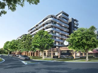 Development / Land commercial property for sale at 22 Rutledge Street Queanbeyan NSW 2620 Development / Land commercial property for sale at 22 Rutledge Street Queanbeyan NSW 2620