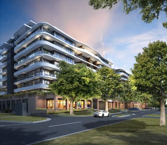 Development / Land commercial property for sale at 22 Rutledge Street Queanbeyan NSW 2620 Development / Land commercial property for sale at 22 Rutledge Street Queanbeyan NSW 2620