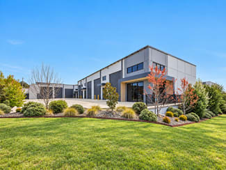 Factory, Warehouse & Industrial commercial property for sale at 7/31 Corporation Avenue Robin Hill NSW 2795 Factory, Warehouse & Industrial commercial property for sale at 7/31 Corporation Avenue Robin Hill NSW 2795
