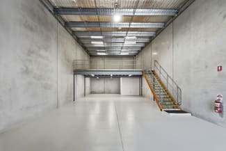 Factory, Warehouse & Industrial commercial property for sale at 7/31 Corporation Avenue Robin Hill NSW 2795 Factory, Warehouse & Industrial commercial property for sale at 7/31 Corporation Avenue Robin Hill NSW 2795