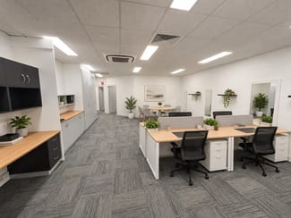 Offices commercial property for sale at 2/48 Woods Street Darwin City NT 0800 Offices commercial property for sale at 2/48 Woods Street Darwin City NT 0800