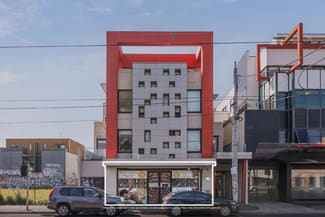Shop & Retail commercial property for sale at 11/380 Lygon Street Brunswick East VIC 3057 Shop & Retail commercial property for sale at 11/380 Lygon Street Brunswick East VIC 3057