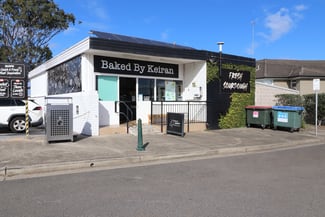 Shop & Retail commercial property for sale at 703 Forest Road Peakhurst NSW 2210 Shop & Retail commercial property for sale at 703 Forest Road Peakhurst NSW 2210