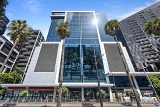 Offices commercial property for sale at 901/401 Docklands Drive Docklands VIC 3008 Offices commercial property for sale at 901/401 Docklands Drive Docklands VIC 3008