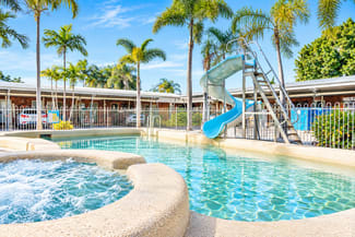 Hotel, Motel, Pub & Leisure commercial property for sale at Rosslea QLD 4812 Hotel, Motel, Pub & Leisure commercial property for sale at Rosslea QLD 4812