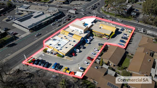 Medical / Consulting commercial property for sale at 503 - 509 Henley Beach Road & 576 Tapleys Hill Road Fulham SA 5024 Medical / Consulting commercial property for sale at 503 - 509 Henley Beach Road & 576 Tapleys Hill Road Fulham SA 5024