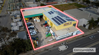 Showrooms / Bulky Goods commercial property for sale at 214-216 Richmond Road Marleston SA 5033 Showrooms / Bulky Goods commercial property for sale at 214-216 Richmond Road Marleston SA 5033