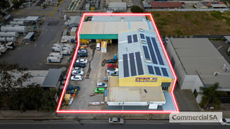 Showrooms / Bulky Goods commercial property for sale at 214-216 Richmond Road Marleston SA 5033 Showrooms / Bulky Goods commercial property for sale at 214-216 Richmond Road Marleston SA 5033