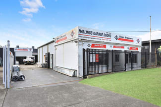Factory, Warehouse & Industrial commercial property for sale at 32 Veronica Street Warilla NSW 2528 Factory, Warehouse & Industrial commercial property for sale at 32 Veronica Street Warilla NSW 2528