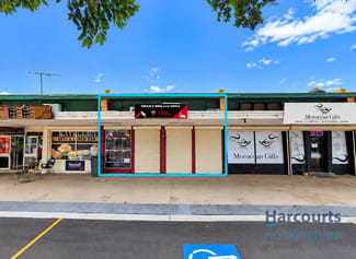 Shop & Retail commercial property for sale at 13 Pace Road Medina WA 6167 Shop & Retail commercial property for sale at 13 Pace Road Medina WA 6167