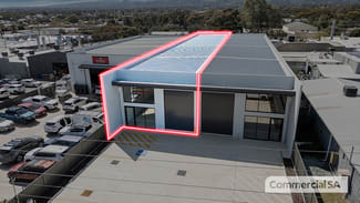 Factory, Warehouse & Industrial commercial property for sale at 17A Braeside Avenue Holden Hill SA 5088 Factory, Warehouse & Industrial commercial property for sale at 17A Braeside Avenue Holden Hill SA 5088