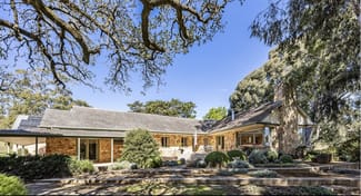 Rural / Farming commercial property for sale at 28 Elliott Road The Range SA 5172 Rural / Farming commercial property for sale at 28 Elliott Road The Range SA 5172