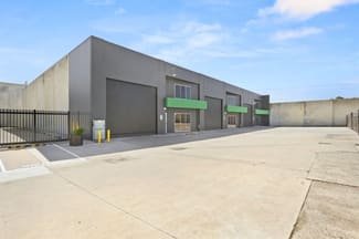 Factory, Warehouse & Industrial commercial property for sale at Lot 6/1001 Mountain Highway Boronia VIC 3155 Factory, Warehouse & Industrial commercial property for sale at Lot 6/1001 Mountain Highway Boronia VIC 3155
