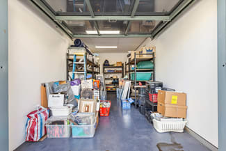 Offices commercial property for sale at 4/56 O'Riordan St Alexandria NSW 2015