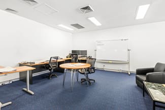 Offices commercial property for sale at 4/56 O'Riordan St Alexandria NSW 2015
