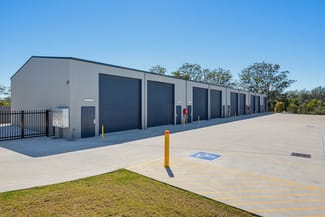 Factory, Warehouse & Industrial commercial property for sale at 2/32 Oakley Way Wauchope NSW 2446 Factory, Warehouse & Industrial commercial property for sale at 2/32 Oakley Way Wauchope NSW 2446