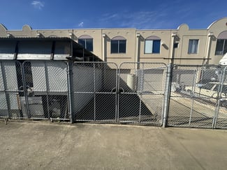 Factory, Warehouse & Industrial commercial property for sale at 13/57 Malcolm Place Campbellfield VIC 3061 Factory, Warehouse & Industrial commercial property for sale at 13/57 Malcolm Place Campbellfield VIC 3061