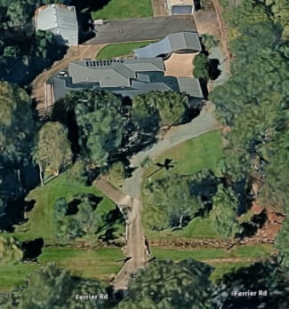 Development / Land commercial property for sale at 57 Ferrier Road Narangba QLD 4504 Development / Land commercial property for sale at 57 Ferrier Road Narangba QLD 4504