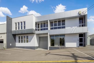 Offices commercial property for sale at 57 Didsbury Street East Brisbane QLD 4169 Offices commercial property for sale at 57 Didsbury Street East Brisbane QLD 4169