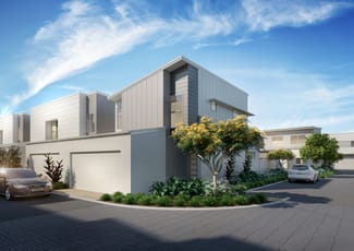 Hotel, Motel, Pub & Leisure commercial property sold at Cannon Hill QLD 4170