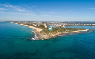 Hotel, Motel, Pub & Leisure commercial property for sale at Sippy Downs QLD 4556 Hotel, Motel, Pub & Leisure commercial property for sale at Sippy Downs QLD 4556