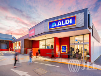 Shop & Retail commercial property for sale at 634-638 Warburton Highway Seville VIC 3139 Shop & Retail commercial property for sale at 634-638 Warburton Highway Seville VIC 3139