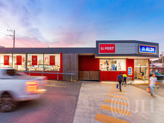 Shop & Retail commercial property for sale at 634-638 Warburton Highway Seville VIC 3139 Shop & Retail commercial property for sale at 634-638 Warburton Highway Seville VIC 3139