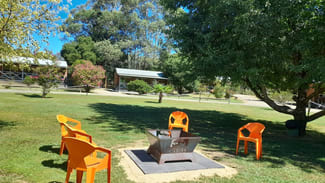 Hotel, Motel, Pub & Leisure commercial property for sale at 20 Camping Park Road Harrietville VIC 3741 Hotel, Motel, Pub & Leisure commercial property for sale at 20 Camping Park Road Harrietville VIC 3741
