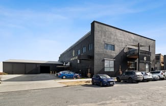 Offices commercial property for sale at 557 Young Street Albury NSW 2640 Offices commercial property for sale at 557 Young Street Albury NSW 2640