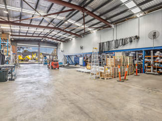 Offices commercial property for sale at 7 Verrell Street Wetherill Park NSW 2164
