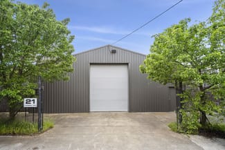 Shop & Retail commercial property for sale at 21 Lambert Avenue Newtown VIC 3220 Shop & Retail commercial property for sale at 21 Lambert Avenue Newtown VIC 3220