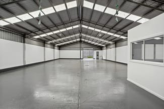 Shop & Retail commercial property for sale at 21 Lambert Avenue Newtown VIC 3220 Shop & Retail commercial property for sale at 21 Lambert Avenue Newtown VIC 3220