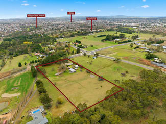 Other commercial property sold at 467 Brabham Way Orange NSW 2800 Other commercial property sold at 467 Brabham Way Orange NSW 2800