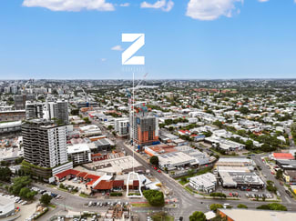 Offices commercial property for sale at 2/88 Logan Road Woolloongabba QLD 4102