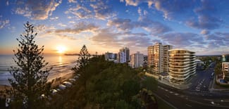 Hotel, Motel, Pub & Leisure commercial property sold at Mooloolaba QLD 4557 Hotel, Motel, Pub & Leisure commercial property sold at Mooloolaba QLD 4557