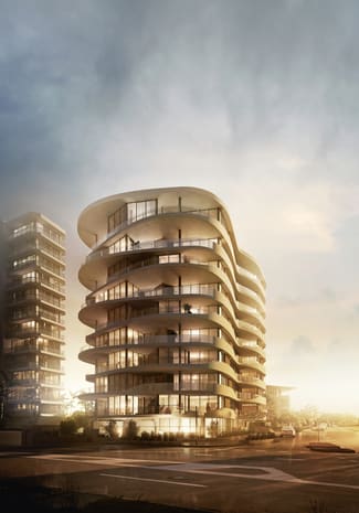 Hotel, Motel, Pub & Leisure commercial property sold at Mooloolaba QLD 4557 Hotel, Motel, Pub & Leisure commercial property sold at Mooloolaba QLD 4557