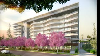 Hotel, Motel, Pub & Leisure commercial property sold at Scarborough QLD 4020 Hotel, Motel, Pub & Leisure commercial property sold at Scarborough QLD 4020