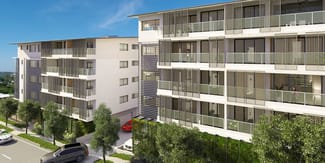 Hotel, Motel, Pub & Leisure commercial property sold at Upper Mount Gravatt QLD 4122 Hotel, Motel, Pub & Leisure commercial property sold at Upper Mount Gravatt QLD 4122