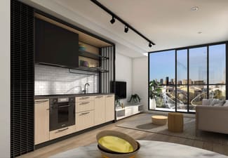 Hotel, Motel, Pub & Leisure commercial property sold at West End QLD 4101 Hotel, Motel, Pub & Leisure commercial property sold at West End QLD 4101