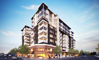Hotel, Motel, Pub & Leisure commercial property sold at East Brisbane QLD 4169