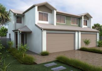 Hotel, Motel, Pub & Leisure commercial property sold at Upper Coomera QLD 4209