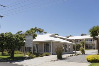 Hotel, Motel, Pub & Leisure commercial property for sale at Port Campbell VIC 3269 Hotel, Motel, Pub & Leisure commercial property for sale at Port Campbell VIC 3269