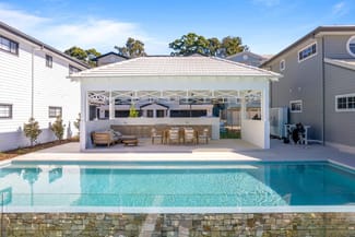 Hotel, Motel, Pub & Leisure commercial property for sale at Mcdowall QLD 4053