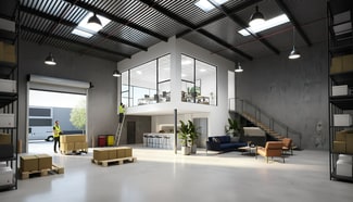 Factory, Warehouse & Industrial commercial property sold at Lot 105/85 Ashley Street Braybrook VIC 3019 Factory, Warehouse & Industrial commercial property sold at Lot 105/85 Ashley Street Braybrook VIC 3019