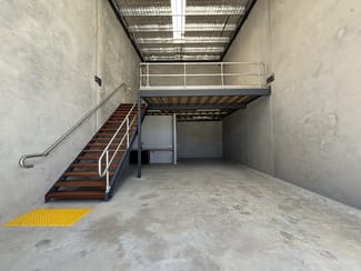 Factory, Warehouse & Industrial commercial property for sale at 3/15 Quarryville Road Torrington QLD 4350 Factory, Warehouse & Industrial commercial property for sale at 3/15 Quarryville Road Torrington QLD 4350