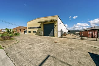 Factory, Warehouse & Industrial commercial property for sale at 47 Kremzow Brendale QLD 4500 Factory, Warehouse & Industrial commercial property for sale at 47 Kremzow Brendale QLD 4500