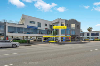 Shop & Retail commercial property for sale at 2/21 Nicklin Way Buddina QLD 4575