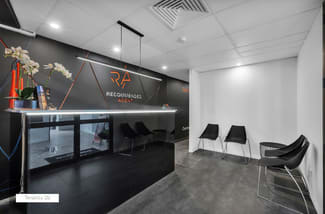 Offices commercial property for lease at 2b/21 Nicklin Way Buddina QLD 4575 Offices commercial property for lease at 2b/21 Nicklin Way Buddina QLD 4575